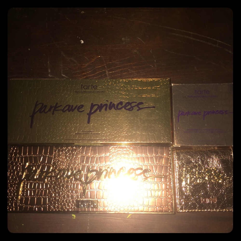 Tarte